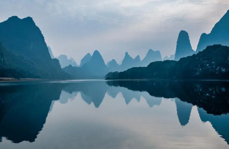 高端智能化独特